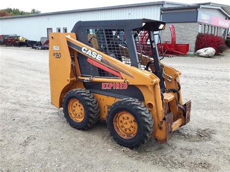 case skid steer bolts|case skid steers for sale near me.